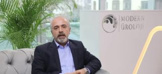 Youtube - Korona virüse karşı alınan tedbirler