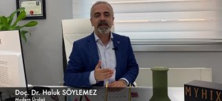 Youtube - Erken boşalmada yeni yöntem myhıxel