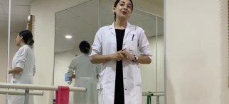 Youtube - Tenisçi dirseği nedir ?