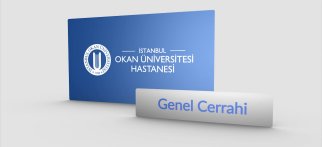 Youtube - Mememin hepsini aldırdım ne zaman yeni meme yaptırmalıyım?