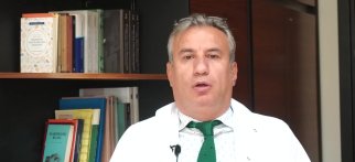 Youtube - Hemoroid hastalığı nedir, Hemoroid nasıl tedavi edilir?