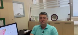 Youtube - Karotis arter hastalığı ( Şah Damar Hastalığı)