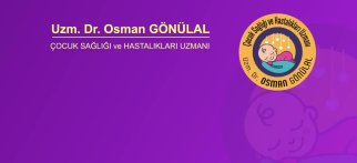 Youtube - Bebekleri Sivrisineklerden Nasıl Koruruz_ (Kene, Sivrisinek, Arı, Haşeratlar...)