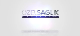 Youtube - İdrar kaçırma – 1 branş, 1 uzman, 1 konu programı