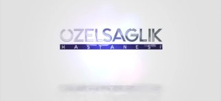 Youtube - Prostat kanseri – 1 branş, 1 uzman, 1 konu programı