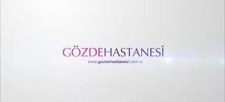 Youtube - Üroloji kliniğimiz – 1 branş, 1 uzman, 1 konu programı