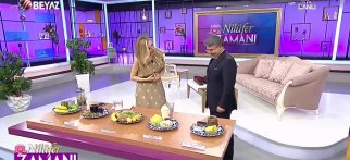 Youtube - Midemizin dost ve düşmanı gıdalar?