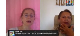 Youtube - Meme kanseri ve deri kanseri arasında nasıl bir ilişki var?