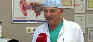Youtube - Sadece baş dönmesi koronavirüs belirtisi olabilir mi?