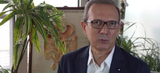 Youtube - Kabızlık nedenleri ve çözümleri - Prof. Dr. Orhan tarçın