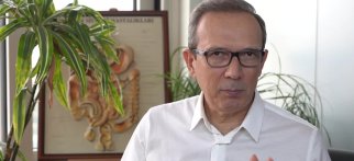 Youtube - Besin alerjisi nedir? Tedavisi mümkün mü? Prof. Dr. Orhan tarçın