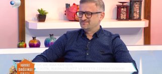 Youtube - Burun estetiği konusunda merak edilen her şey