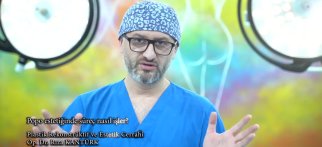 Youtube - Popo estetiğinde süreç nasıl işler?