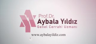 Youtube - Emzirme danışmanlığı ne kadar sürmelidir?