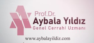 Youtube - Fibroadenom kansere dönüşür mü?