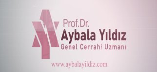 Youtube - Hemoroid tedavisinde thd (damar bağlama) yöntemi