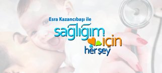 Youtube - Sağlığım İçin Herşey Programı Soru ve Cevaplar
