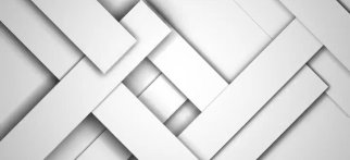 Youtube - PSA testi nedir, PSA hangi durumlarda yükselir?