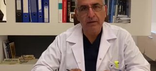 Youtube - Beyin damar yumakları kavernom