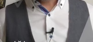 Youtube - Siğiller okutulunca geçer mi? İşte size cevap.