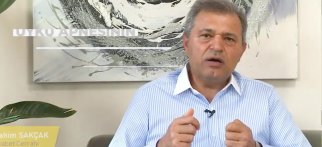 Youtube - Uyku apnesi için tüp mide çözüm olur mu?