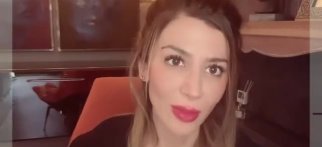 Youtube - Tüp bebekte laboratuvar başarısı