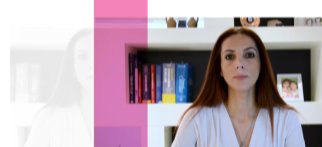 Youtube - Meme muayenesi ne zaman başlamalı?