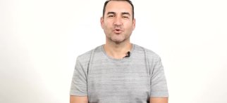 Youtube - Mide balonu mu? Mide botoksu mu?