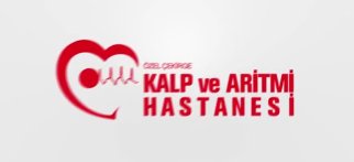 Youtube - Koroner kalp damar hastalığı nedir?