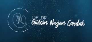 Youtube - Karın Germe Ameliyatı - Hayat Sağlıklı Güzel Programı