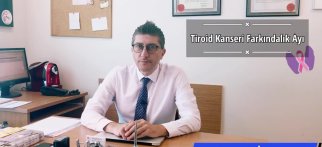 Youtube - Tiroid hastalıkları belirtileri