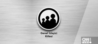 Youtube - Reçete – Metabolik sendrom, ultrasonik burun estetiği, diş estetiğine dair her şey-sağlık kontrolü 14.03.2020
