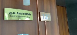 Youtube - Kliniğimizi gezmek ister misiniz?