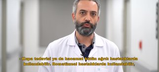 Youtube - Kupa tedavisi ve hacamat hangi rahatsızlıklarda kullanılır?