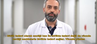 Youtube - Sülük tedavisi nasıl işe yarar?