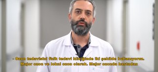 Youtube - Ozon tedavisi kaça ayrılır? Farkları nelerdir?