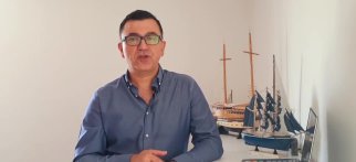Youtube - Sosyal fobi nasıl oluşur?
