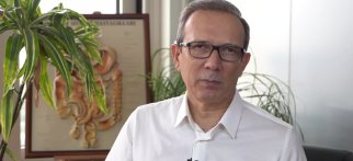 Youtube - Besinlerin Sıcak Tüketiminin Zararları Nelerdir? Prof. Dr. Orhan Tarçın