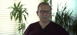 Youtube - Glutensiz Beslenme Faydalı Mı? Prof. Dr. Orhan Tarçın