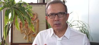 Youtube - Prof. Dr. Orhan Tarçın, Vitaminlerin Vücutta Emilimi Nasıl Olur?