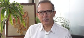 Youtube - Mide Yanması Neden Olur? Prof. Dr. Orhan Tarçın