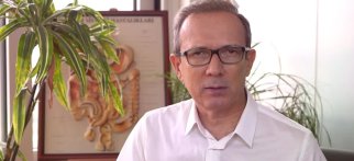 Youtube - Alerji Testleri nelerdir? Prof. Dr. Orhan Tarçın