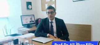Youtube - Mamografiden korkmalı mıyım?