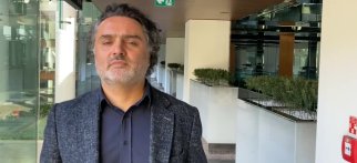 Youtube - Robotik Cerrahi Nedir, Ürolojide Hangi Hastalıklarda Kullanılır?