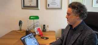 Youtube - Prostat Hastalıklarında Robotik Cerrahi Ne Gibi Avantaj Sağlar?