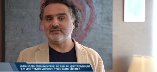 Youtube - Genital Bölgede Görülen Hpv Virüsü Siğil Nasıl Bulaşır Ve Tedavi Edilir? Eşler Nasıl Tedavi Edilmelidir? Aşı Tedavisi Kimlere Yapılmalıdır?