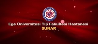 Youtube - Ege'den Sağlık Programı 73.Bölüm (Ege Üniversitesi TV)