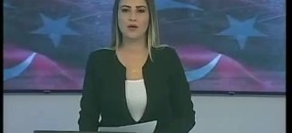 Youtube - Kurban Bayramında Bel Fıtığı Olmayın! Op.Dr. Abdulkerim Gökoğlu