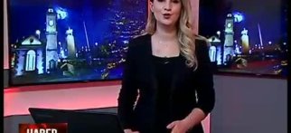 Youtube - Beyin Tümörü Beyaz Irkta Daha Fazla Görülüyor - Op. Dr. Abdulkerim Gökoğlu