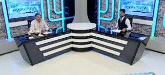 Youtube - 12 08 2021 Sağlıkça